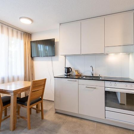 Noah Hotel Ruti  Dış mekan fotoğraf
