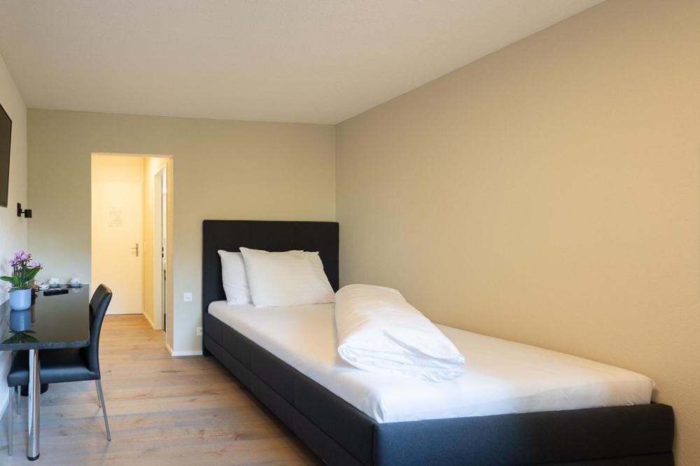 Noah Hotel Ruti  Dış mekan fotoğraf